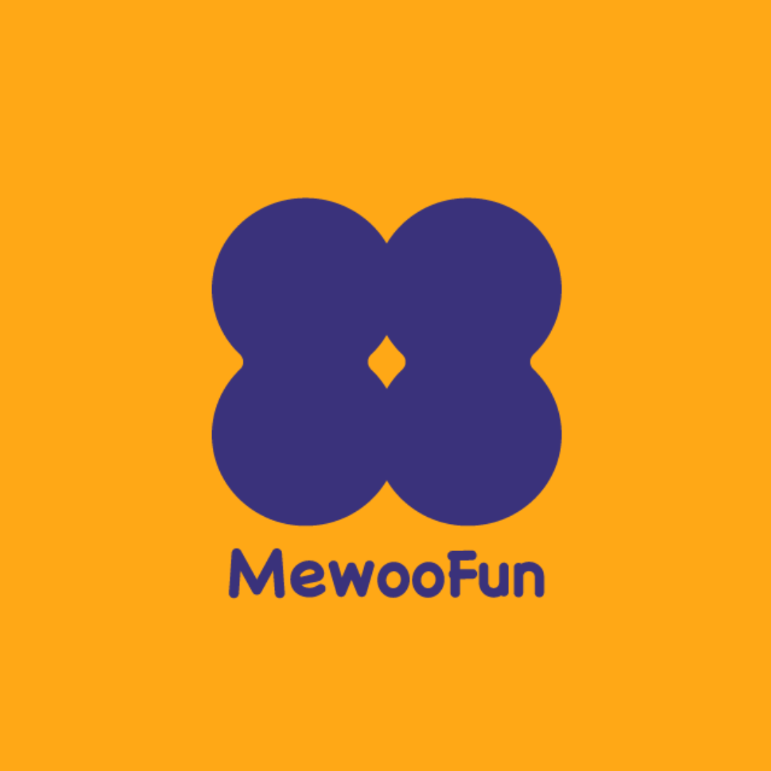 Mewoofun