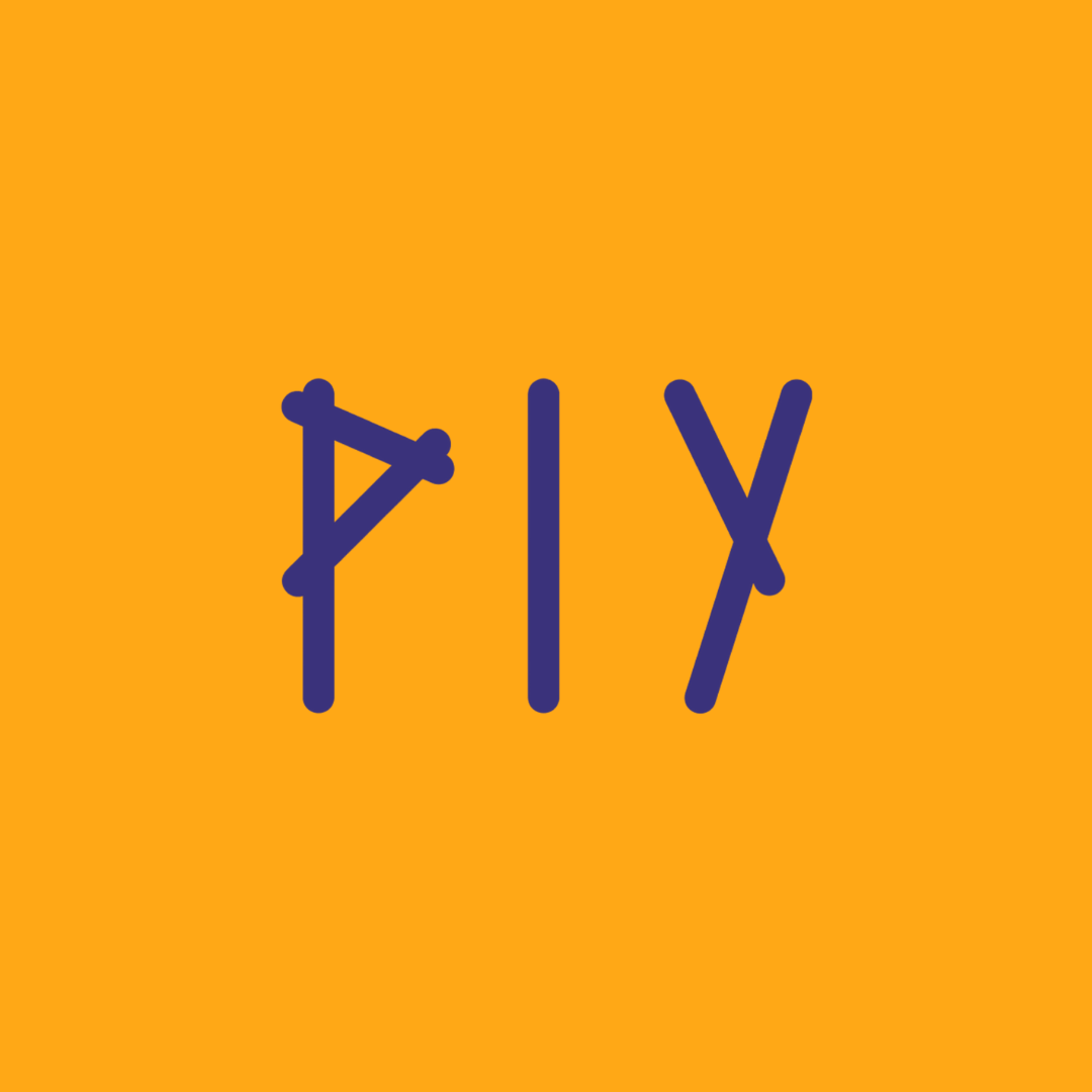PIY