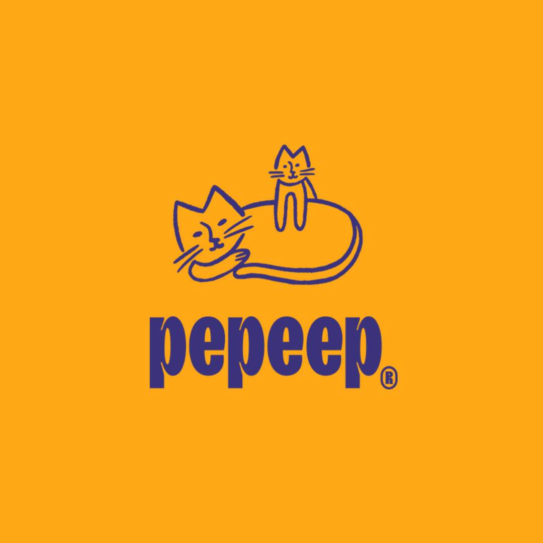 Pepeep