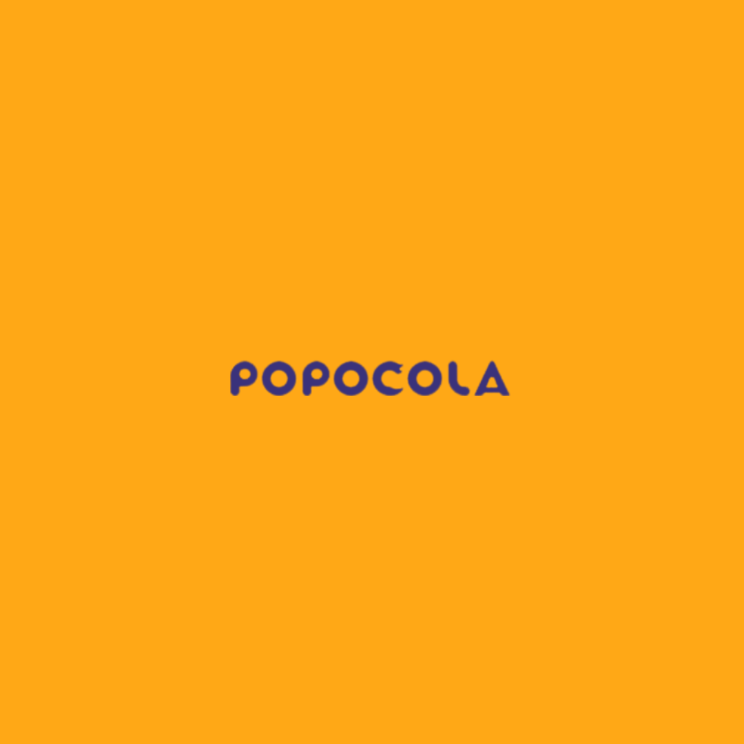 Popocola