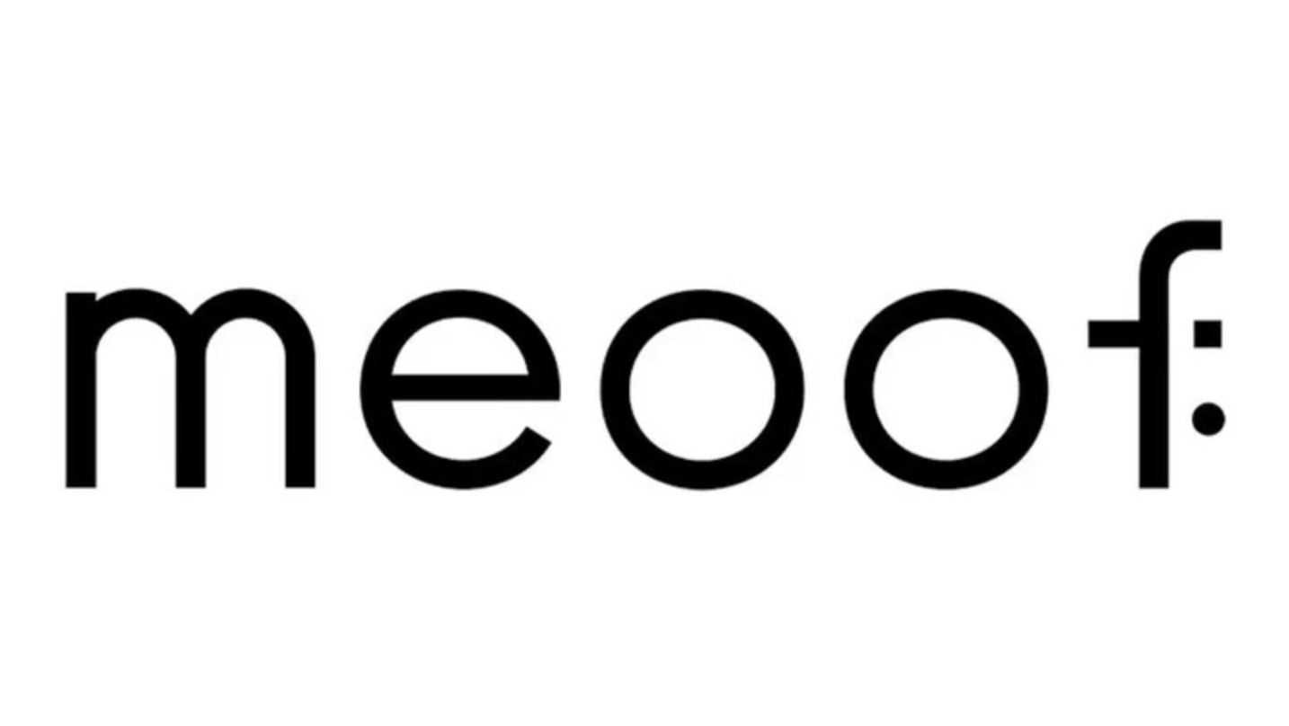 Meoof