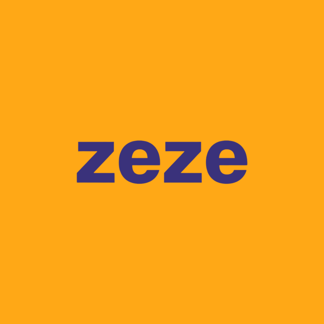 Zeze
