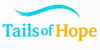 Tails of Hope