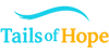 Tails of Hope