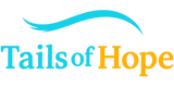 Tails of Hope